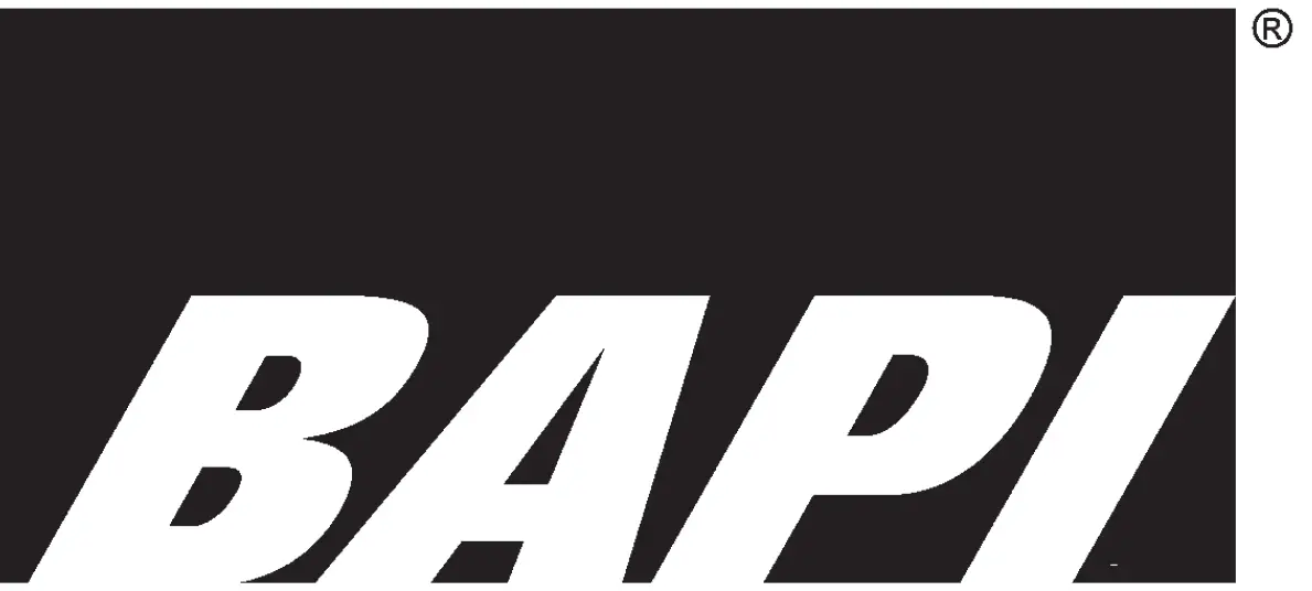 BAPI-LOGO