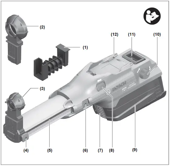 BOSCH-GDE-28-D-Dust-Extraction-Attachment-fig- (1)