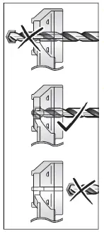 BOSCH-GDE-28-D-Dust-Extraction-Attachment-fig- (13)