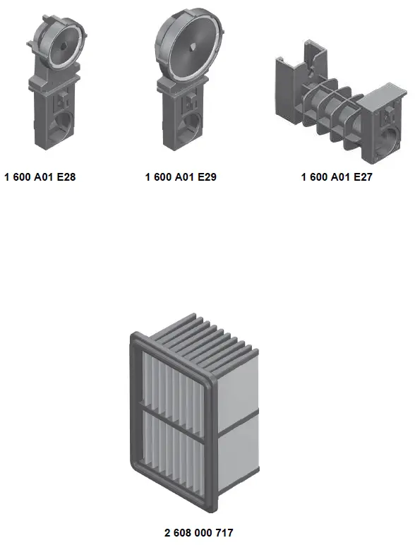 BOSCH-GDE-28-D-Dust-Extraction-Attachment-fig- (14)
