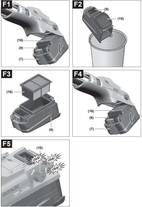 BOSCH-GDE-28-D-Dust-Extraction-Attachment-fig- (15)