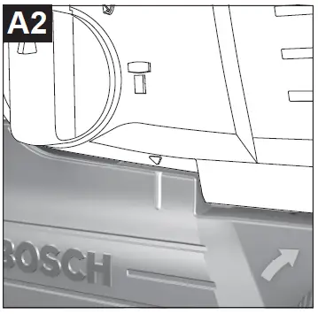 BOSCH-GDE-28-D-Dust-Extraction-Attachment-fig- (3)