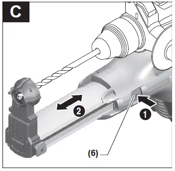 BOSCH-GDE-28-D-Dust-Extraction-Attachment-fig- (5)