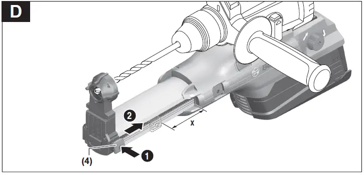 BOSCH-GDE-28-D-Dust-Extraction-Attachment-fig- (6)