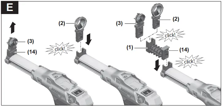 BOSCH-GDE-28-D-Dust-Extraction-Attachment-fig- (7)