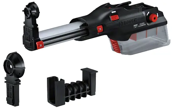 BOSCH-GDE-28-D-Dust-Extraction-Attachment-product