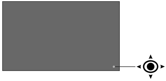 Kimex 163 8641 Professional Standard 86 Inch UHD 4K Monitor - General 4