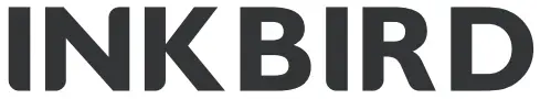 INKBIRD Logo