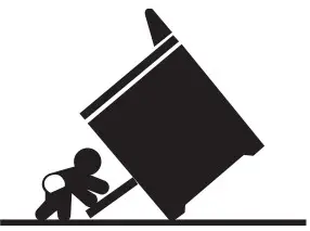 GE APPLIANCES JD630SFSS 30 Inch Electric Drop-In Ranges - icon