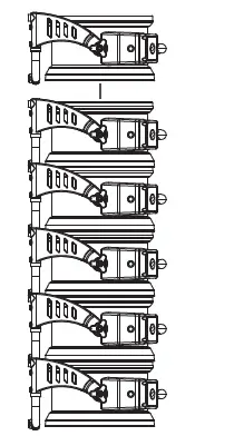 XPOWER-FC-100-Multipurpose-Air-Circulator-13