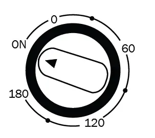 XPOWER-FC-100-Multipurpose-Air-Circulator-14