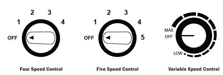 XPOWER-FC-100-Multipurpose-Air-Circulator-5