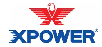 Xpower-logo
