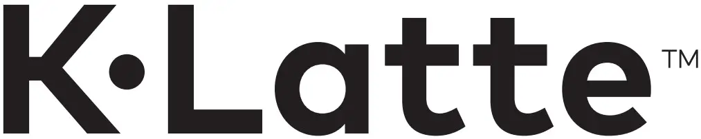 KEURIG K.Latte Serve Coffee and Latte Maker - logo