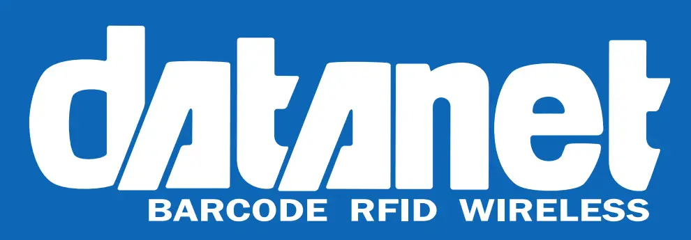 datanet Logo