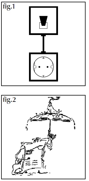 MASTER-FROST-C-600-Ice-Cubes-Maker-Machine-01