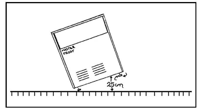 MASTER-FROST-C-600-Ice-Cubes-Maker-Machine-03