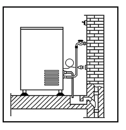 MASTER-FROST-C-600-Ice-Cubes-Maker-Machine-04
