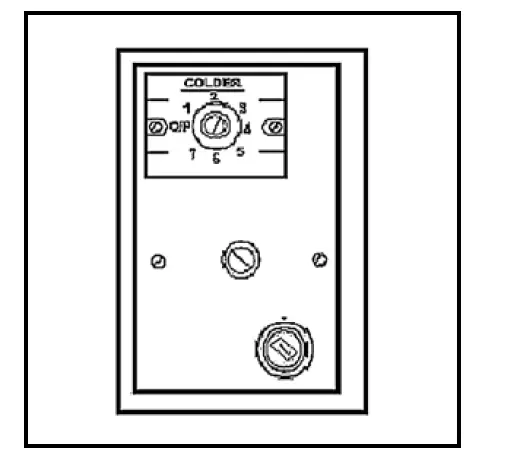 MASTER-FROST-C-600-Ice-Cubes-Maker-Machine-05