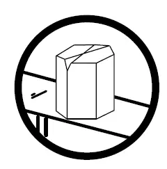 MASTER-FROST-C-600-Ice-Cubes-Maker-Machine-06