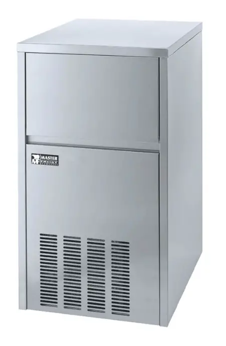 MASTER-FROST-C-600-Ice-Cubes-Maker-Machine-product-imasge