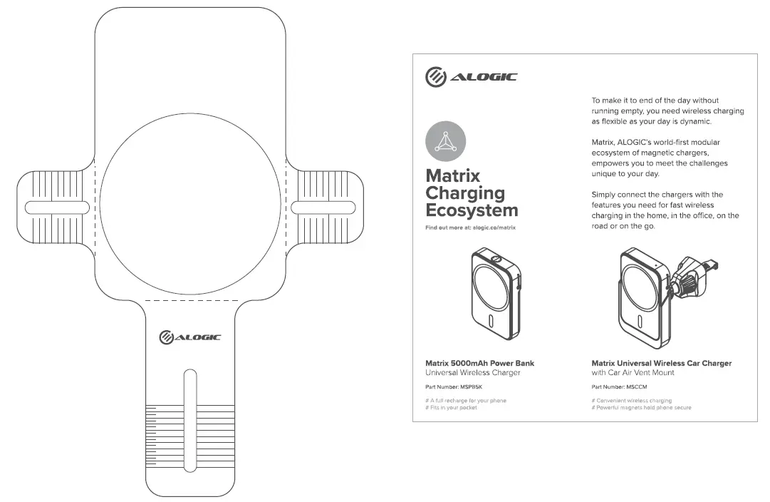 ALOGIC-Matrix-5000mAh-Power-Bank-Universal-Wireless-Charger-fig-2
