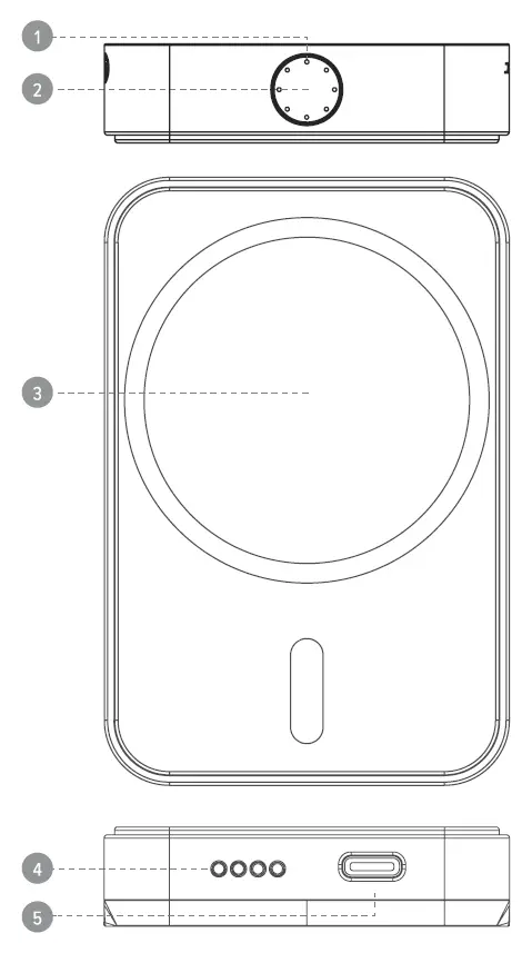 ALOGIC-Matrix-5000mAh-Power-Bank-Universal-Wireless-Charger-fig-3