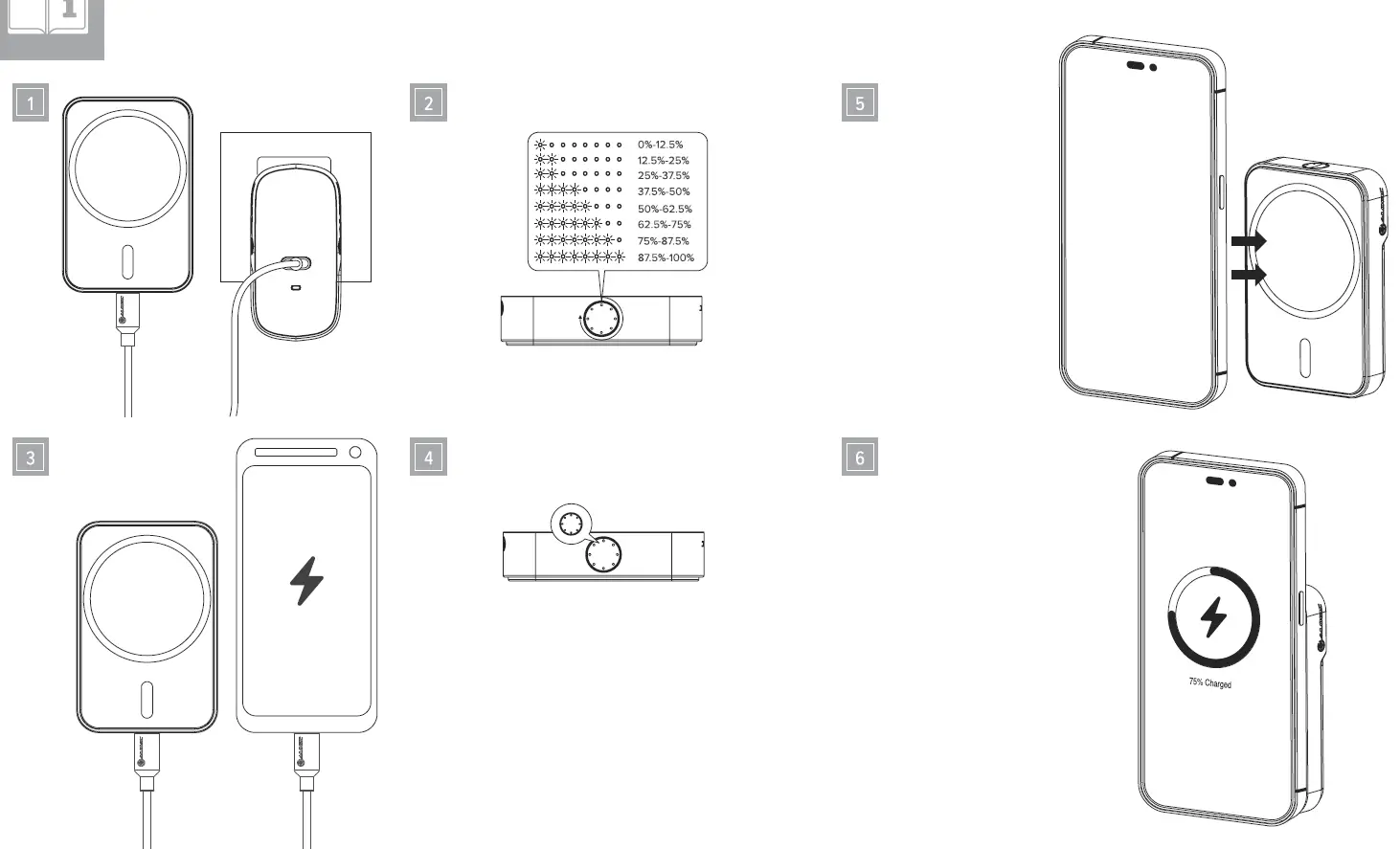 ALOGIC-Matrix-5000mAh-Power-Bank-Universal-Wireless-Charger-fig-4