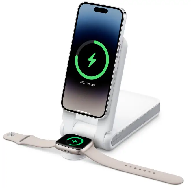 ALOGIC-Matrix-5000mAh-Power-Bank-Universal-Wireless-Charger-product