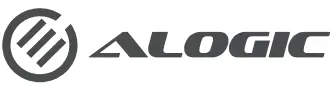 ALOGIC-logo