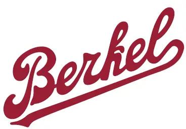 Barkel-logo
