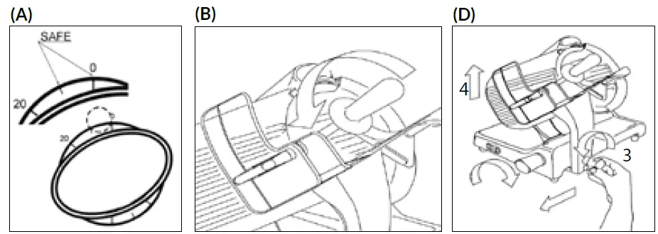Berkel-DOMINA-Series-Vertical-Salumeria-Slicer-01