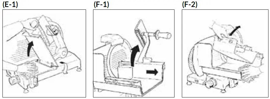 Berkel-DOMINA-Series-Vertical-Salumeria-Slicer-02