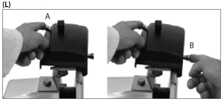 Berkel-DOMINA-Series-Vertical-Salumeria-Slicer-04