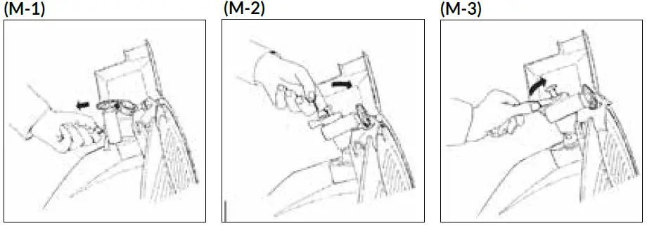 Berkel-DOMINA-Series-Vertical-Salumeria-Slicer-05