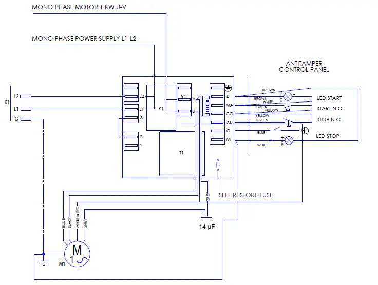 Berkel-DOMINA-Series-Vertical-Salumeria-Slicer-06