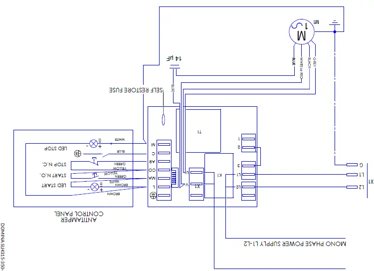 Berkel-DOMINA-Series-Vertical-Salumeria-Slicer-08