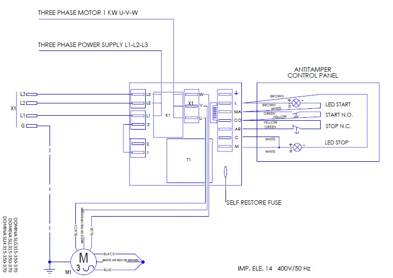 Berkel-DOMINA-Series-Vertical-Salumeria-Slicer-09