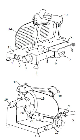 Berkel-DOMINA-Series-Vertical-Salumeria-Slicer-10