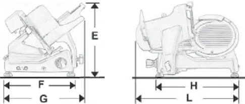 Berkel-DOMINA-Series-Vertical-Salumeria-Slicer-13
