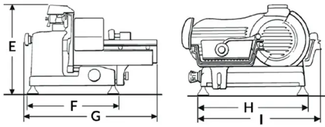 Berkel-DOMINA-Series-Vertical-Salumeria-Slicer-14