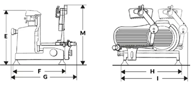 Berkel-DOMINA-Series-Vertical-Salumeria-Slicer-15