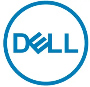 DELL-LOGO