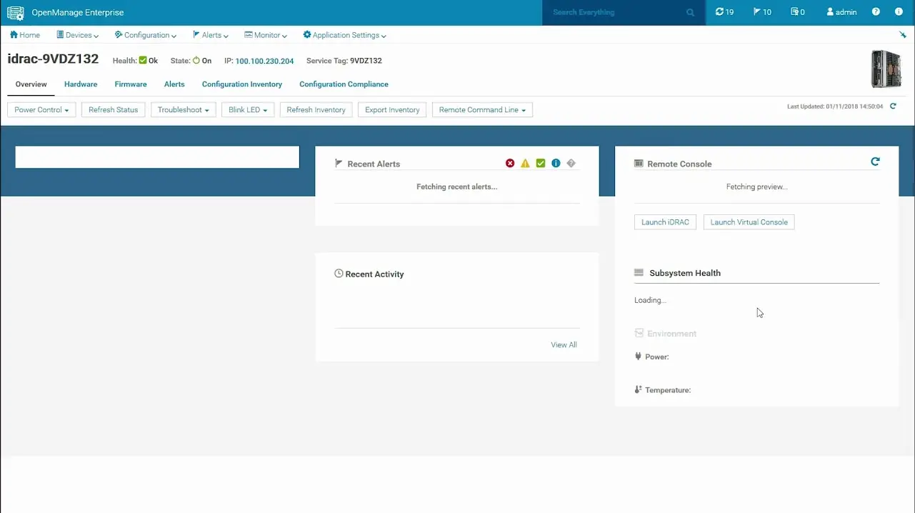 DELL-OpenManage-Enterprise-3.9.2-Release-Notes-PRO