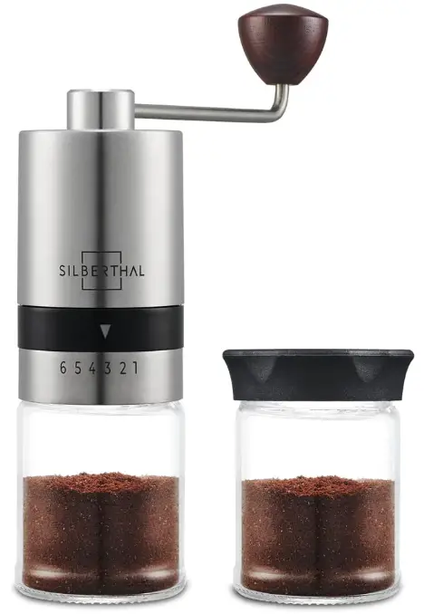 SILBERTHAL-PA1235-Coffee-Grinder-fig-1