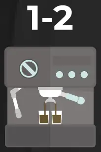 SILBERTHAL-PA1235-Coffee-Grinder-fig-11