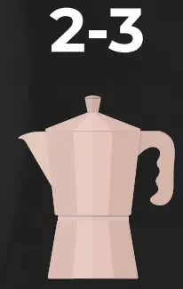 SILBERTHAL-PA1235-Coffee-Grinder-fig-12