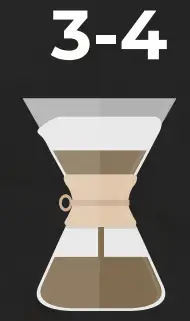 SILBERTHAL-PA1235-Coffee-Grinder-fig-13