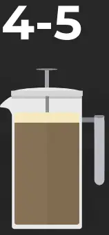 SILBERTHAL-PA1235-Coffee-Grinder-fig-14