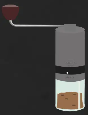 SILBERTHAL-PA1235-Coffee-Grinder-fig-2